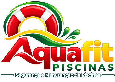 Aquafit Piscinas