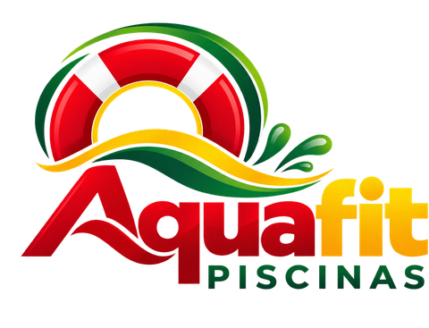 Aquafit Piscinas
